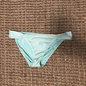 Victoria’s Secret Bikini Bottoms
